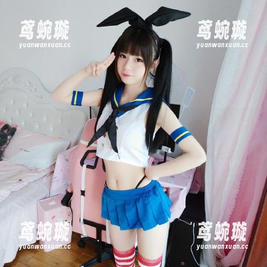 ios用户必看！登录黑料正能量，黑料也能变正能量，真香！