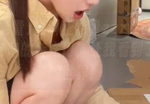 黑料正能量zzzttt首页：这是什么神奇的传送门，让我看到了不一样的世界！