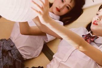 好奇黑料正能量？快来观看10月15的重磅内容吧！