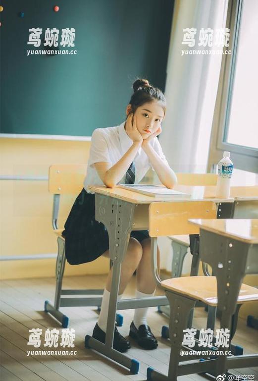 最强福利791黑料正能量“传送门”开启，来一起嗑瓜！