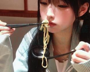 别犯迷糊，黑料正能量传送门帮你迅速找到重点！