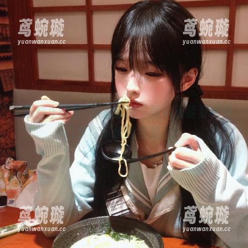 别犯迷糊，黑料正能量传送门帮你迅速找到重点！