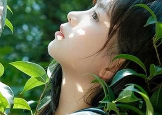黑料永远不打烊：我们追星的心情，永不迷路、永不休息！