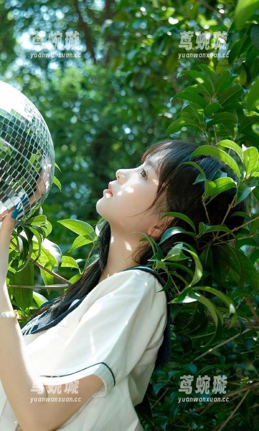 黑料永远不打烊：我们追星的心情，永不迷路、永不休息！