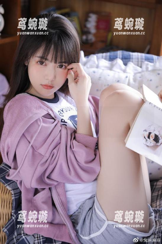 黑料永远不打烊，首页就是一出真实的肥皂剧。