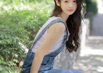 登录后，黑料永远不打烊！你准备好吃瓜了吗？