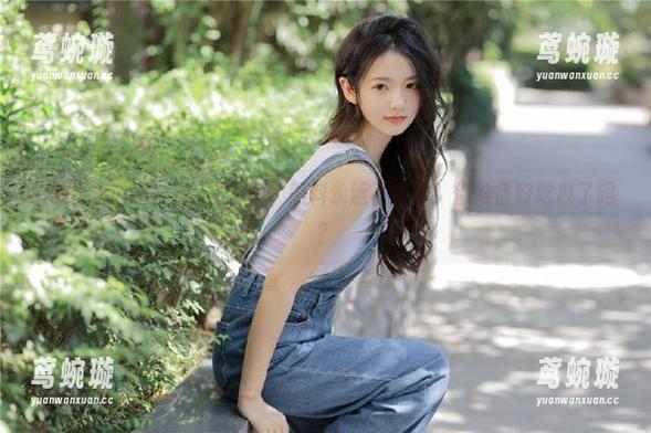 登录后，黑料永远不打烊！你准备好吃瓜了吗？