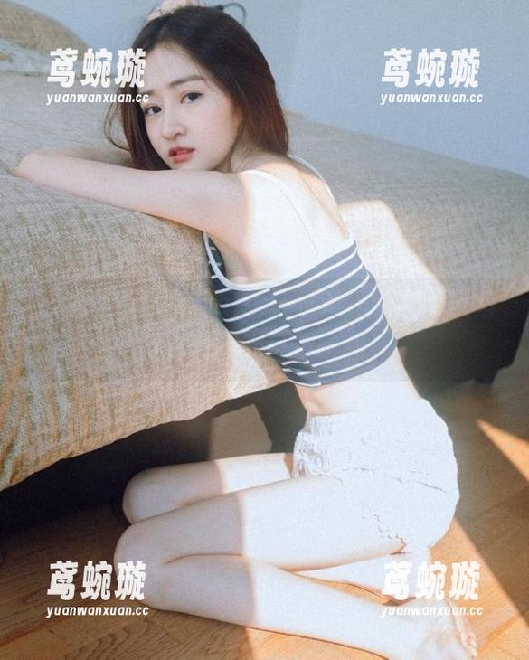 黑料社app，谁说瓜不好吃？每日更新让你目不暇接！