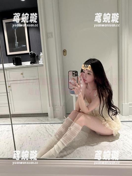 黑料社 想加入黑料社?那你得牢记这个地址,启动你的吃瓜模式!