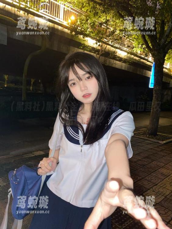 黑料社全新资源在线，瓜田里又出奇事了？