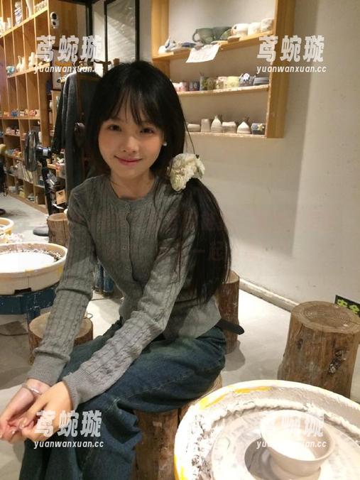 黑料社的官网链接，居然还藏着小秘密，快来一起围观！