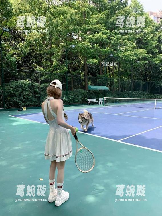 黑料社在线，免费带你探索明星和瓜的微妙关系！