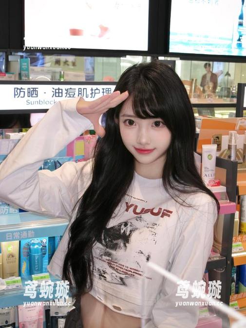 开启黑料社在线，导航你的群里八卦，隐秘不再！