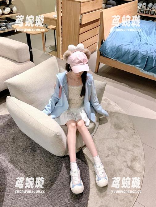 黑料社 黑料社包你惊呆,独家网址大放送,瓜吃不停!