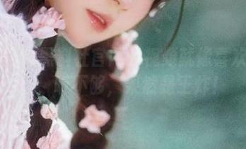 黑料社官网的视频就像喜欢的音乐，听不够，果然是王炸！