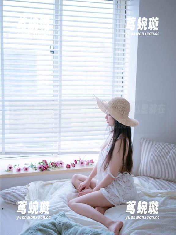 每次打开黑料社首页，心里都在默念：这次我绝对不能沉迷！