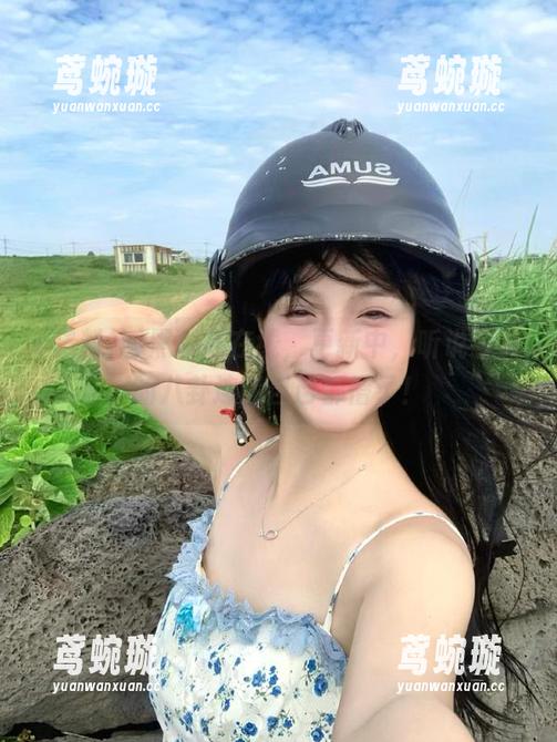 黑料社在线，更新中，听说今天的八卦连我自己都懵了！