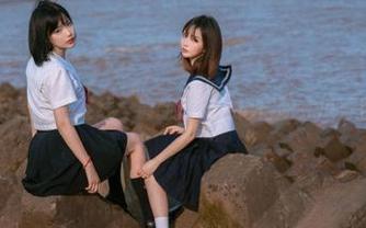 黑料社在线：最新链接，记得吃完瓜再拆盲盒！