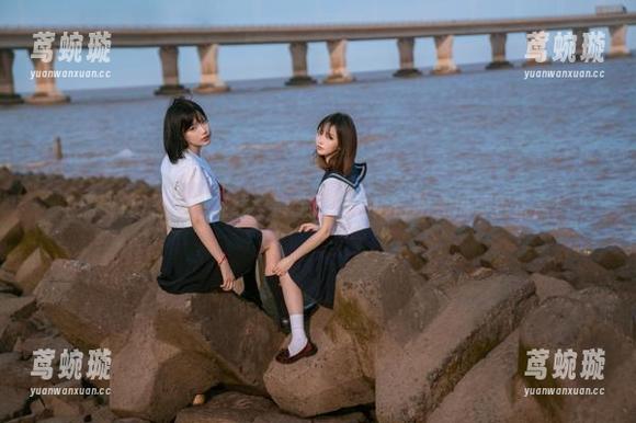 黑料社在线：最新链接，记得吃完瓜再拆盲盒！