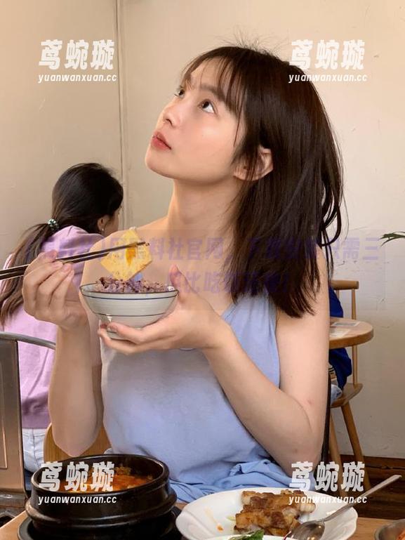 用黑料社官网，下载安装只需三分钟，瓜比吃饭还快！