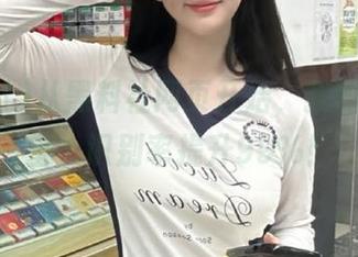 从黑料社网页开始，我的‘掌中宝’识别率提升99%！