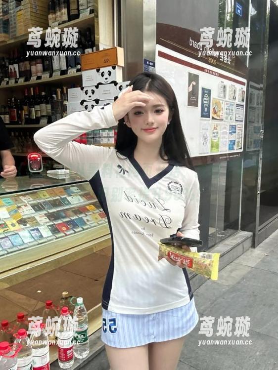 从黑料社网页开始，我的‘掌中宝’识别率提升99%！