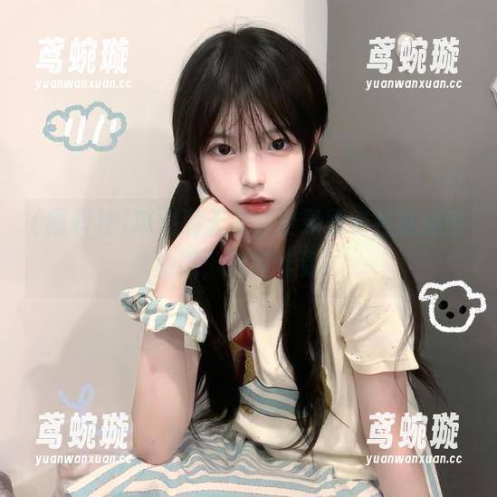 瓜烂满天飞，登录黑料社在线坐稳哦，别被炸到！