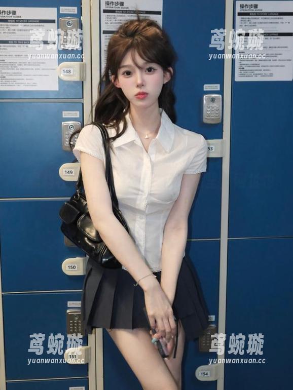 黑料社区入口在这里，网址也可以偷偷下载吧？