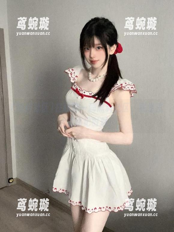在线涮一涮黑料社区，观看生活的铭记时刻！