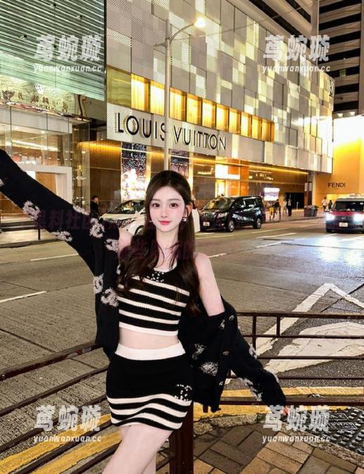 黑料社区下载入口，等你来挖掘那些隐藏的精彩！