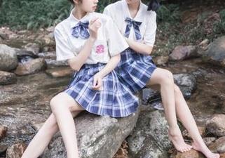 ios进入黑料社区：你的瓜都在这里，捧好小板凳！