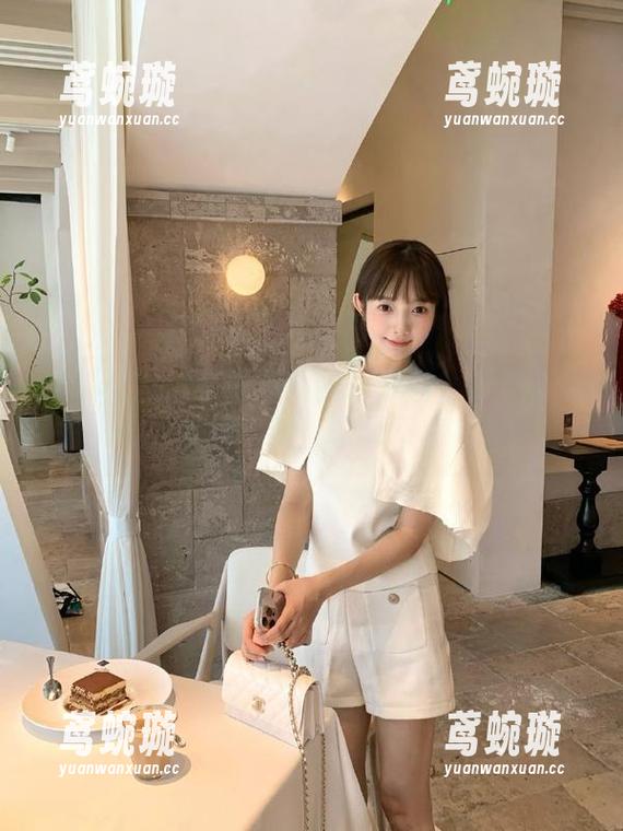想吃瓜？快来黑料社区在线下载，实时更新，让你不落后！
