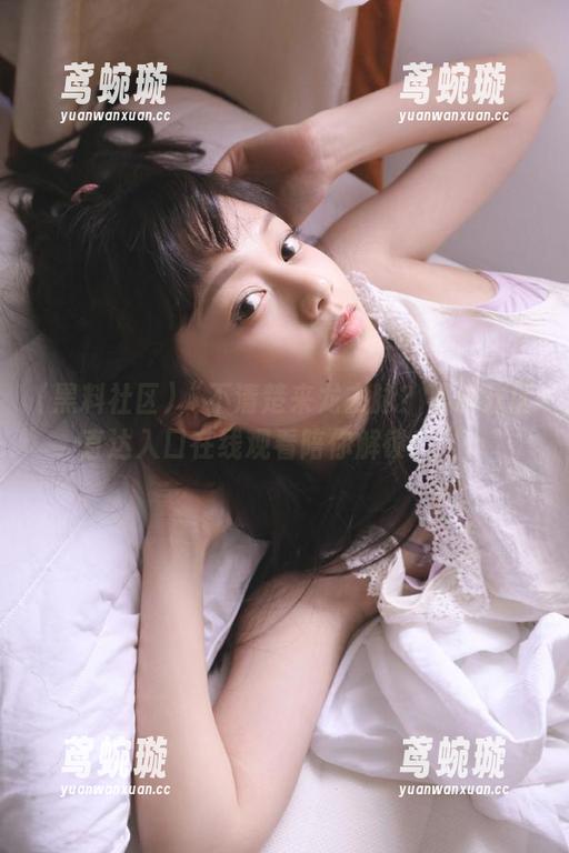 “不清楚来龙去脉？黑料社区直达入口在线观看陪你解锁！”。