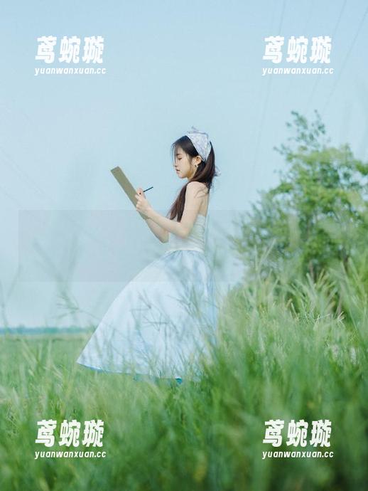 发现新鲜黑料？黑料社区在线链接瞬间直达，真是眼睛要睁大啊！