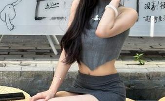 黑料社吧的收藏夹：这里只有惊喜，没有重复!