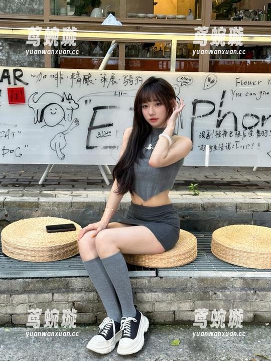 黑料社吧的收藏夹：这里只有惊喜，没有重复!