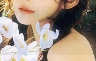 每次点开“黑料社正能量”，我都像找地图一样，永不迷路地逛八卦！