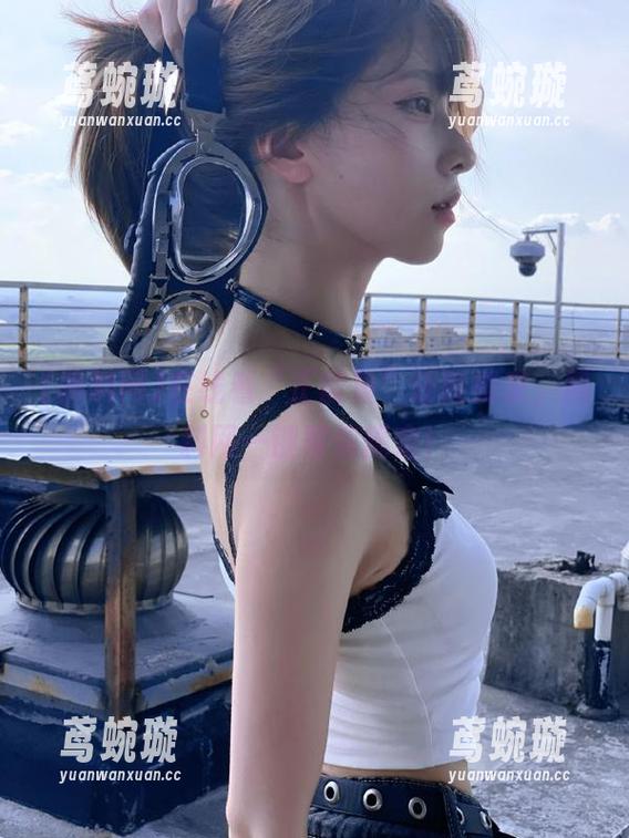 在线看“正能量”还能搬家，黑料网一键帮你搞定！