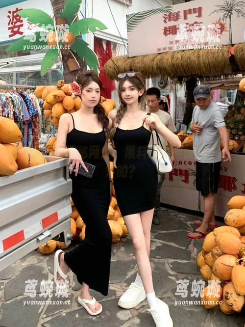 探秘网址：黑料网如何做到不打烊的？