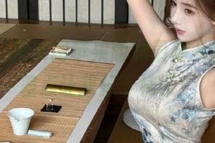 黑料网苹果版的最新八卦，居然差点让我掉下椅子！