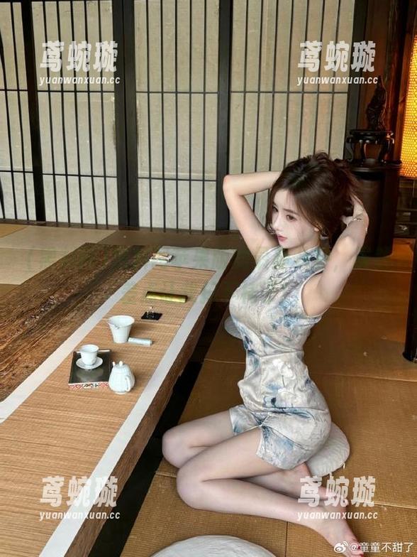 黑料网 黑料网苹果版的最新八卦,居然差点让我掉下椅子!