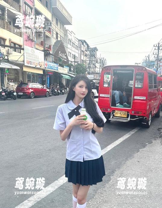 重磅最新黑料！黑料网今日送你一大碗瓜，别再错过啦！