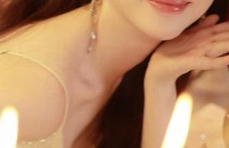 黑料网真那么神秘？传送门在哪里，我要进去啊！