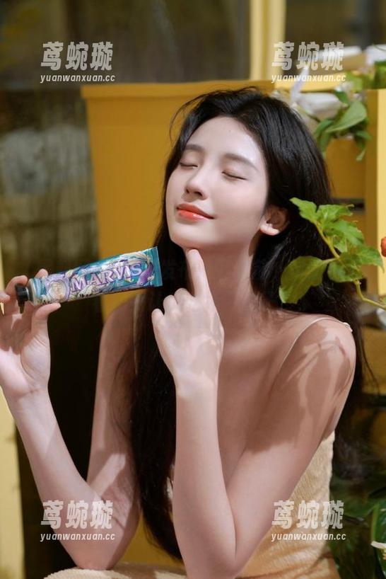 黑料网发布：下载前，风险小心看，别让瓜吃坏了肚子！