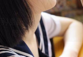 免费吃瓜指南：黑料网不打烊，吃瓜也能熬到天亮！