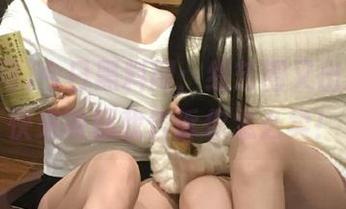 今日黑料网：综艺圈又出新瓜，快来收藏我告诉你怎么卖！