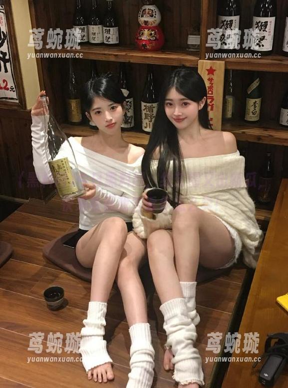 今日黑料网：综艺圈又出新瓜，快来收藏我告诉你怎么卖！