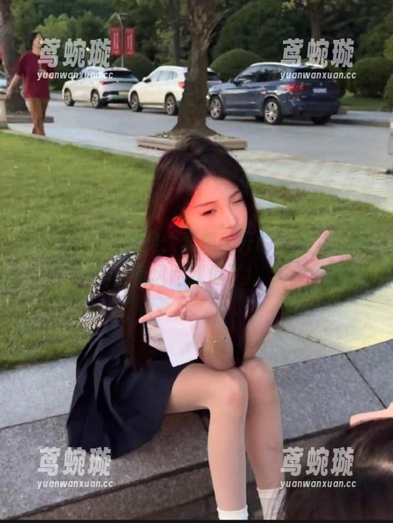 黑料网：异想天开的网站，下载有风险我信了！