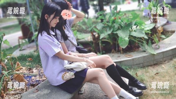 吃瓜不如用“155.fun.黑料网”app，真料都在这儿等你来发现！