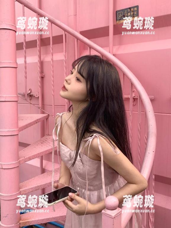 155.fun黑料网直达：你的秘密通道在哪里？快来开门吧！